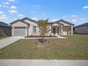 MLS #21351953 image #0