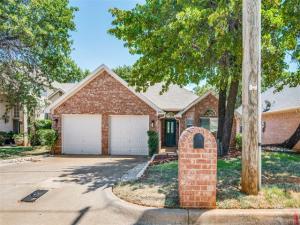 MLS #21351958 image #0