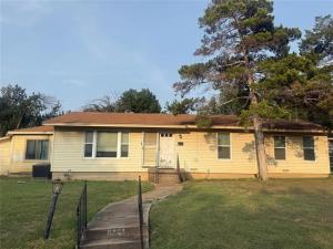 MLS #21351959 image #0
