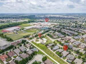 MLS #21351960 image #0
