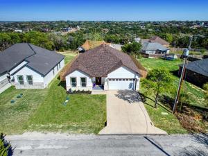MLS #21351965 image #0