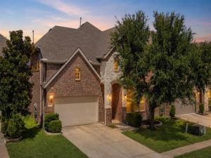 MLS #21351966 image #0
