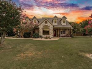 MLS #21351974 image #0