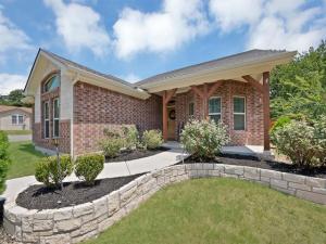 MLS #21351976 image #0