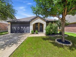 MLS #21351978 image #0