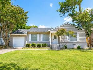 MLS #21351979 image #0