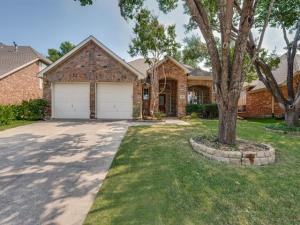 MLS #21351987 image #0
