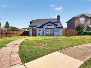 MLS #21351988 image #0