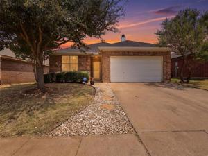 MLS #21351994 image #0