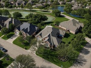 MLS #21352003 image #0