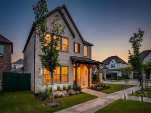 MLS #21352014 image #0