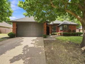 MLS #21352016 image #0
