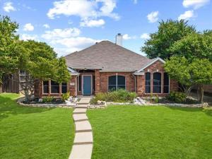 MLS #21352036 image #0