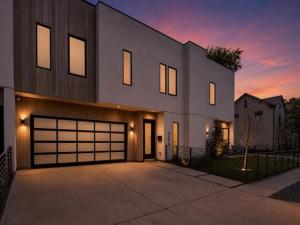 MLS #21352038 image #0