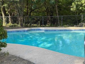 MLS #21352040 image #0