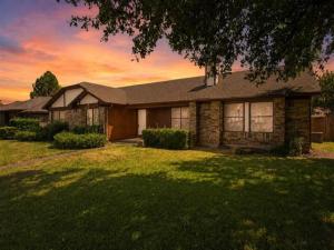MLS #21352042 image #0