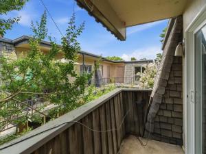 MLS #21352055 image #0