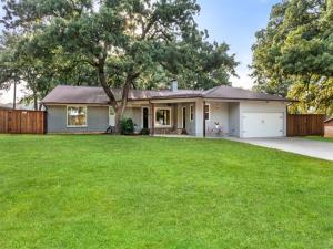 MLS #21352078 image #0