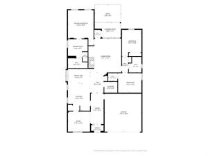 MLS #21352109 image #0
