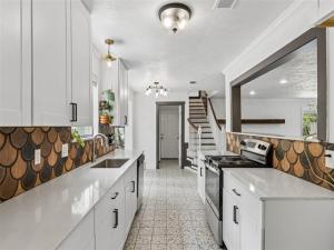 MLS #21352113 image #0