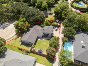 broker reciprocity