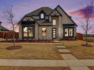 MLS #21352114 image #0