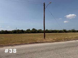 MLS #21352121 image #0