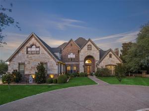 MLS #21352147 image #0