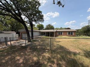 MLS #21352152 image #0