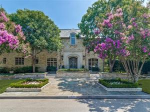 MLS #21352161 image #0
