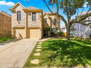 MLS #21352162 image #0