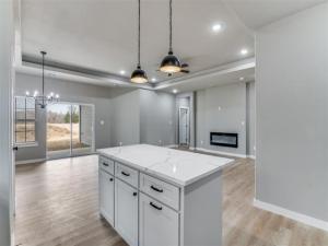 MLS #21352177 image #0