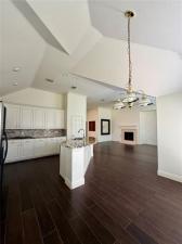 MLS #21352178 image #0
