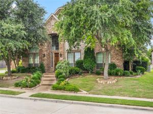 MLS #21352181 image #0