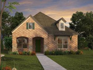 MLS #21352186 image #0