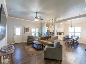 MLS #21352189 image #0