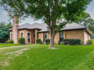 MLS #21352191 image #0