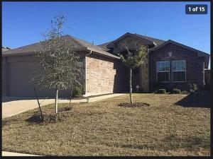 MLS #21352193 image #0
