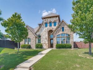 MLS #21352194 image #0
