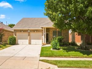 MLS #21352195 image #0