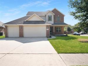MLS #21352197 image #0