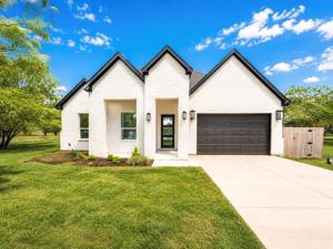 MLS #21352203 image #0