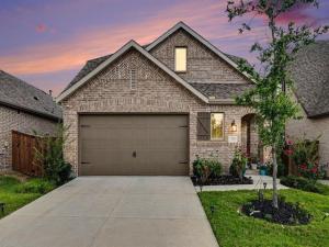 MLS #21352214 image #0