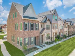 MLS #21352219 image #0