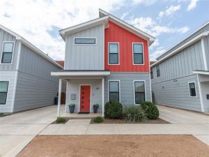 MLS #21352227 image #0