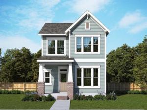 MLS #21352230 image #0