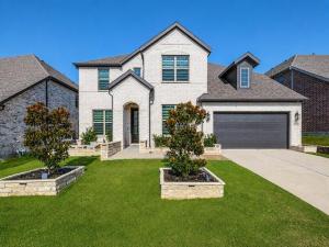 MLS #21352239 image #0