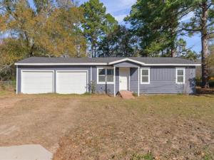 MLS #21137542 image #0