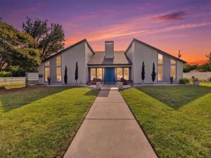 MLS #21352260 image #0