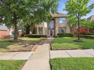 MLS #21352273 image #0